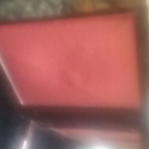 Tom Ford blush in flush